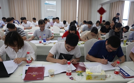 以習(xí)近平新時(shí)代中國特色社會(huì)主義思想為指引 推動(dòng)黨的十九大精神