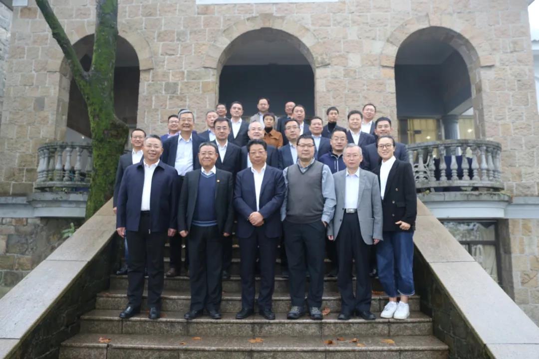 春天的故事，來(lái)自冬天的思考