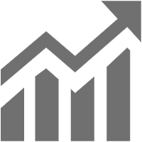 浙江省特別重大產(chǎn)業(yè)項目
