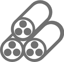 高端防火電纜生產(chǎn)線