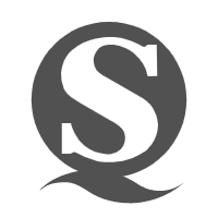 浙江制造品質(zhì)標認證