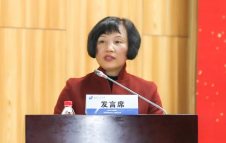 157622768090077172B5.png image.png