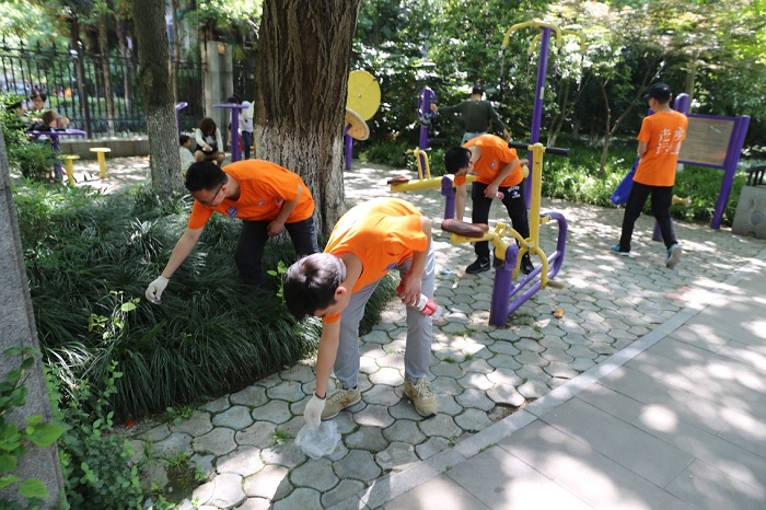 1579142334622564gOKS.jpg 5b28aba58e851.jpg