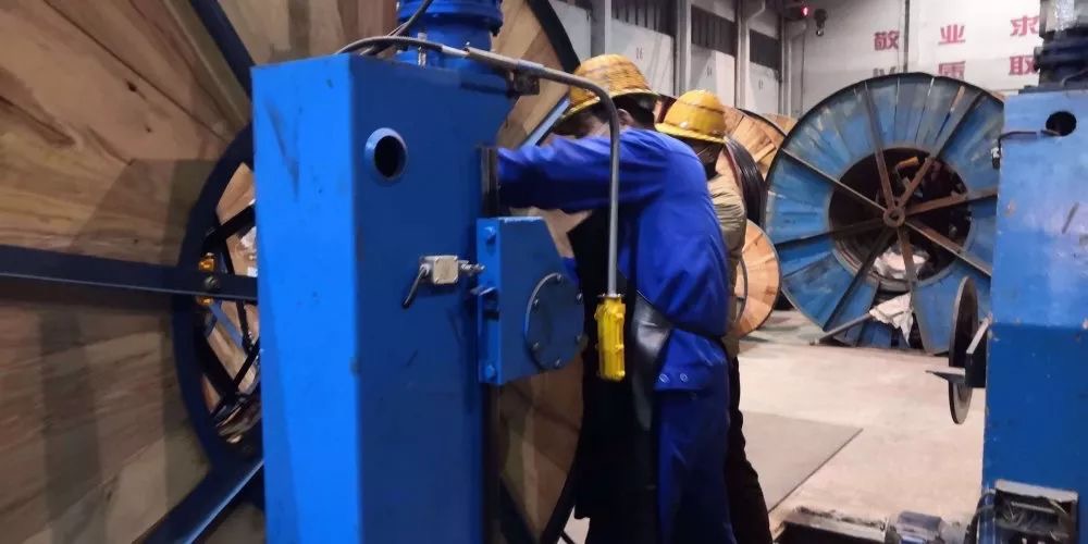 1580621578906755U7Rk.jpeg WechatIMG72.jpeg