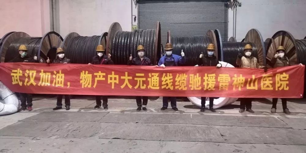 15806220862518463l74.jpeg WechatIMG69.jpeg