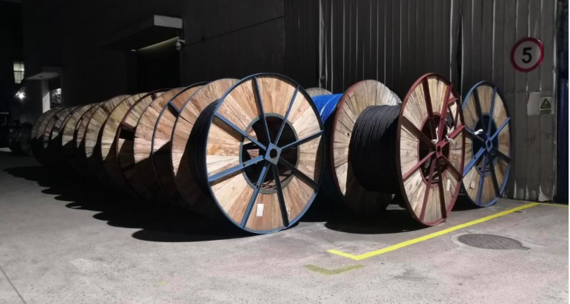 1580712395707817tmVs.jpeg WechatIMG89.jpeg