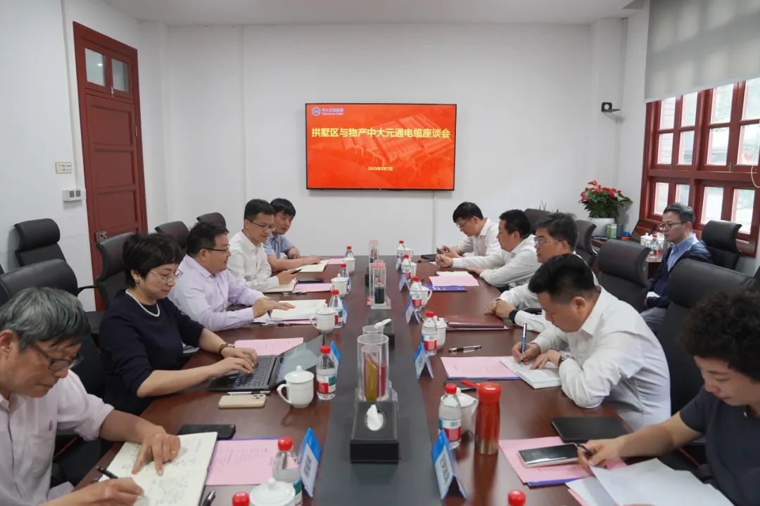 1747011236413806wwCe.jpg 1.jpg